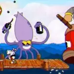 cuphead 600x338 1