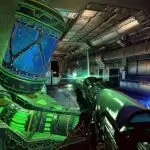 digital homicide 600x338 1