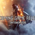 Upcoming Game Release: Oktober 2016 11 feat image upcoming oktober