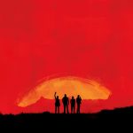 Dev. Game Besar Ikut Hype Red Dead Terbaru! 7 ffxv red dead