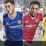 FIFA 17 Terjual 40 Kali Lipat dari PES 2017 di Inggris! 5 fifa 17 wall 600x337 1