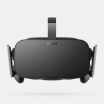 Oculus Rift Turunkan Kebutuhan Spesifikasi PC Minimum 14 final oculus rift