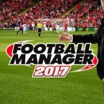 football manager 2017 600x292 1