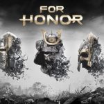 for honor 1 600x338 1