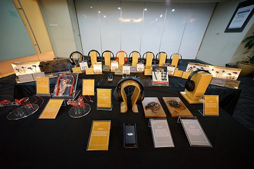 Sony Tawarkan Tiga In-Ear Monitor Baru Untuk Pasar Indonesia 5 g-sony-audio-full-line-up