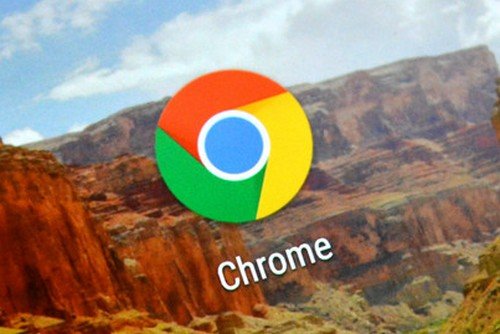 Google Chrome Dituntut Rp 70 Triliun Karena Melacak Data Pengguna di Incognito Mode 1 google chrome 16