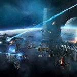 hard knocks 600x315 1