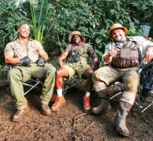 jumanji-set-photos