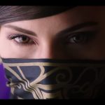 live action dishonored 2 1