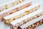 Android 7.1 Nougat Versi Beta akan Hadir Bulan Ini 5 nougat