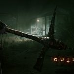 outlast 2 4