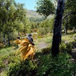 ps4 pro ffxv 600x338 1