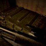 re7 shotgun
