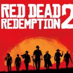 Petisi Red Dead Redemption 2 untuk PC Muncul! 9 red dead redemption 2
