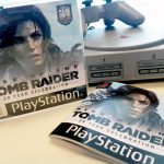 Rise of the Tomb Raider PS4 Promosi dengan Kotak PS1 5 rottr ps1 600x395 1