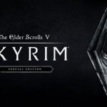 Spesifikasi PC untuk Skyrim Special Edition 2 skyrim special edition 600x338 1