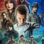 Sutradara Stranger Things Kerjakan Film Uncharted 12 stranger things 600x338 1