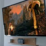 Misteri Nintendo Switch Akan Dijawab Awal 2017 4 switch console 600x337 1