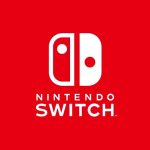 Nintendo NX Resmi Bernama Nintendo Switch 8 switch logo