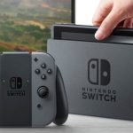 Nintendo: Kami Belum Perlihatkan Semua Soal Switch 5 switch1