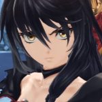 tales of berseria