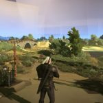 the witcher 3 mod1 600x338 1