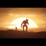 titanfall 2 launch trailer