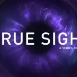 DOTA 2 Dapatkan Film Dokumenter Baru – True Sight 21 true sight 600x407 1