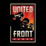 Dev. Sleeping Dogs Tutup? 5 united front games