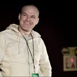 Sutradara Film Adaptasi Game “Sampah” Pensiun! 1 uwe boll