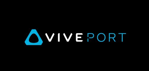 HTC Luncurkan Portal Aplikasi VR viveport2
