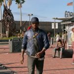 watch dogs 2