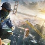 watch dogs 2 600x338 1
