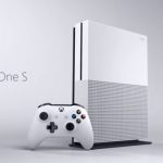 xbox one s 600x337
