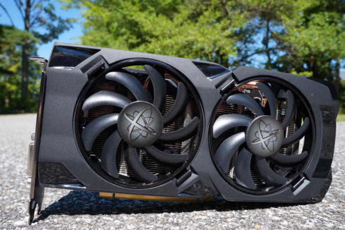 AMD Akan Turunkan Harga RX460/470 6 xfx radeon rx 470 3 100675252 large