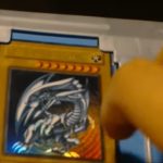 Penuhi Mimpi, Yu-Gi-Oh Digabung dengan HoloLens 4 yugioh