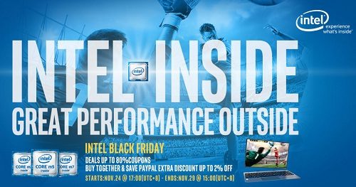 Deretan Promo Produk Berbasis Intel Hadir di Black Friday GearBest 1 01