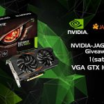 14876006 1485811824766396 885248419 o