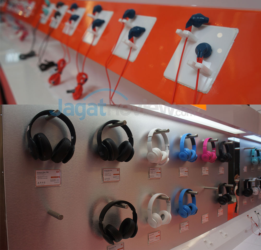 Usung Tema “Amplify Wireless Lifestyle” JBL Luncurkan Produk Terbaru 37 2