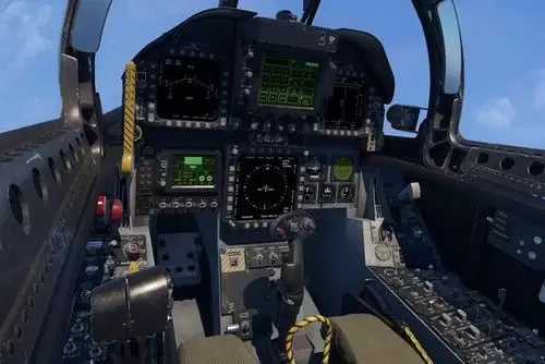 26-mass-virtual-cockpit-640x0