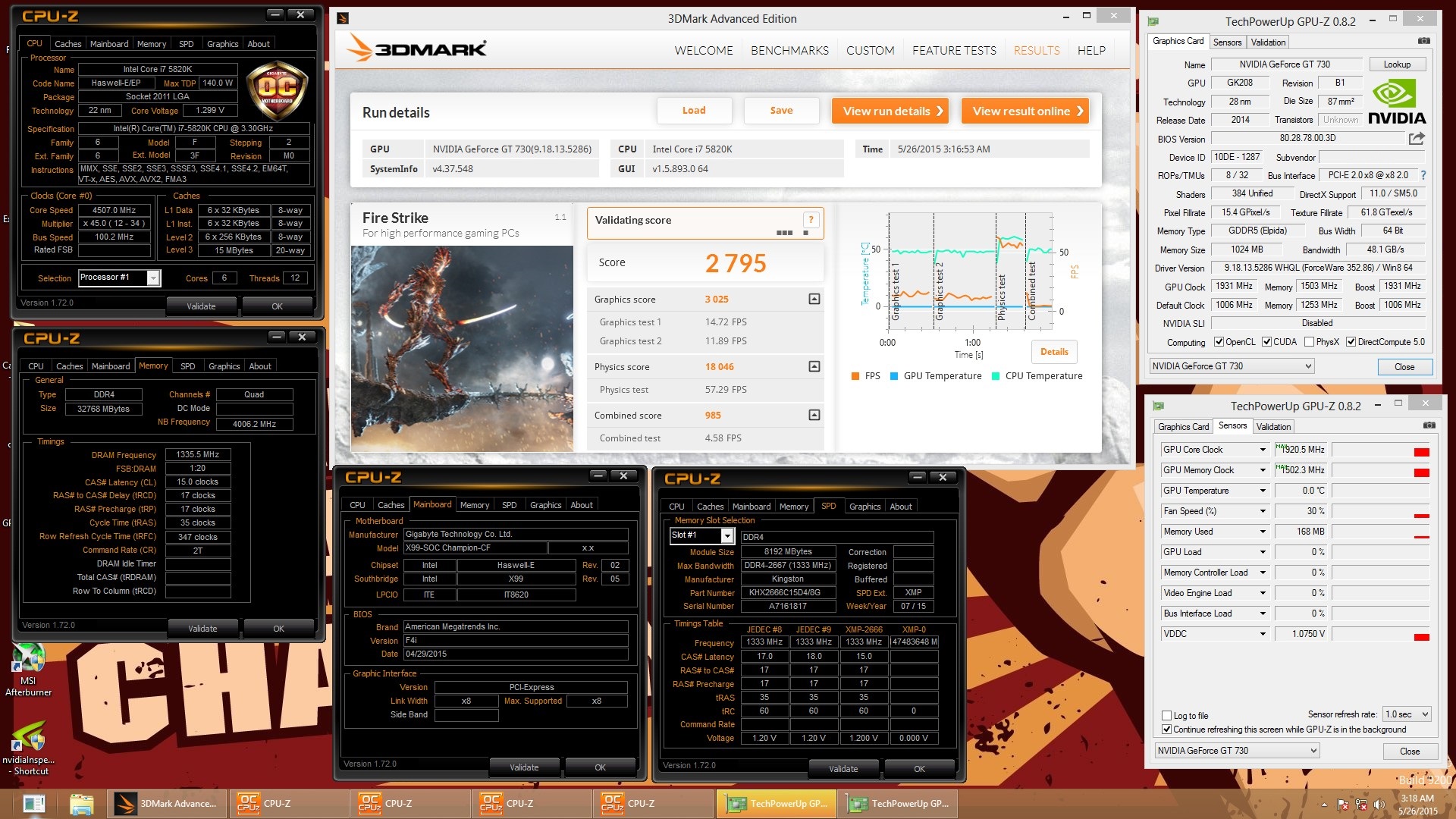 3dmark-fire-strike-resul