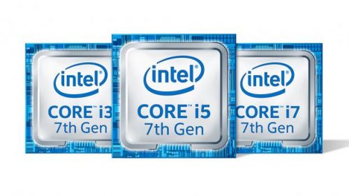 7th_gen_intel_core_family