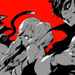8520 persona 5