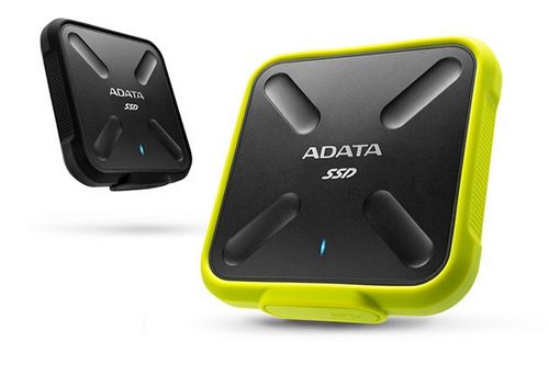 adata-sd700