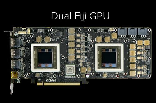 amd-dual-fiji