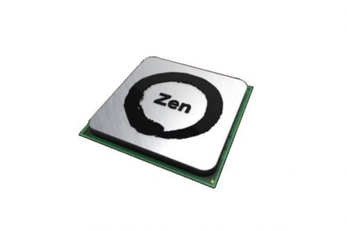 amd-zen-feat