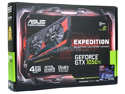 asusexp_gtx1050ti_box