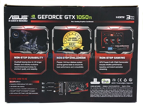 asusexp_gtx1050ti_box2