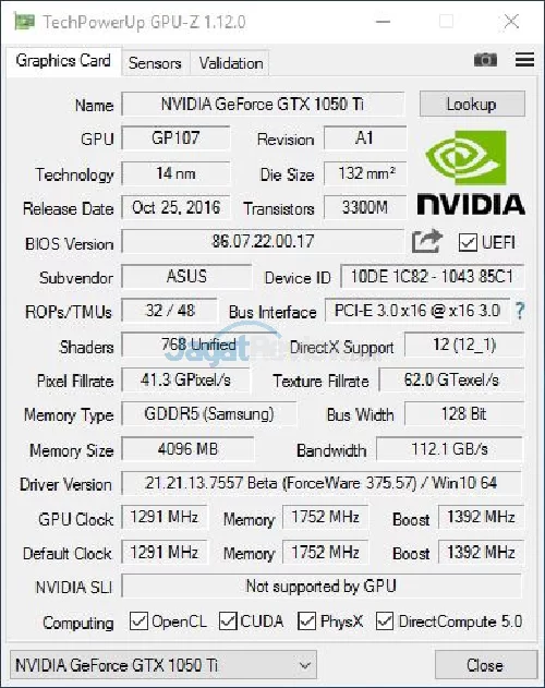 asusexp_gtx1050ti_gpuz-1