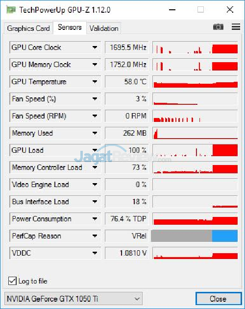 asusexp_gtx1050ti_gpuz-2